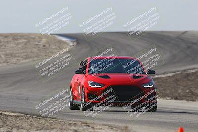 media/Oct-18-2025-Speed Ventures (Sat) [[8b3b7cf525]]/Green/Session 2 (Phil Hill)/